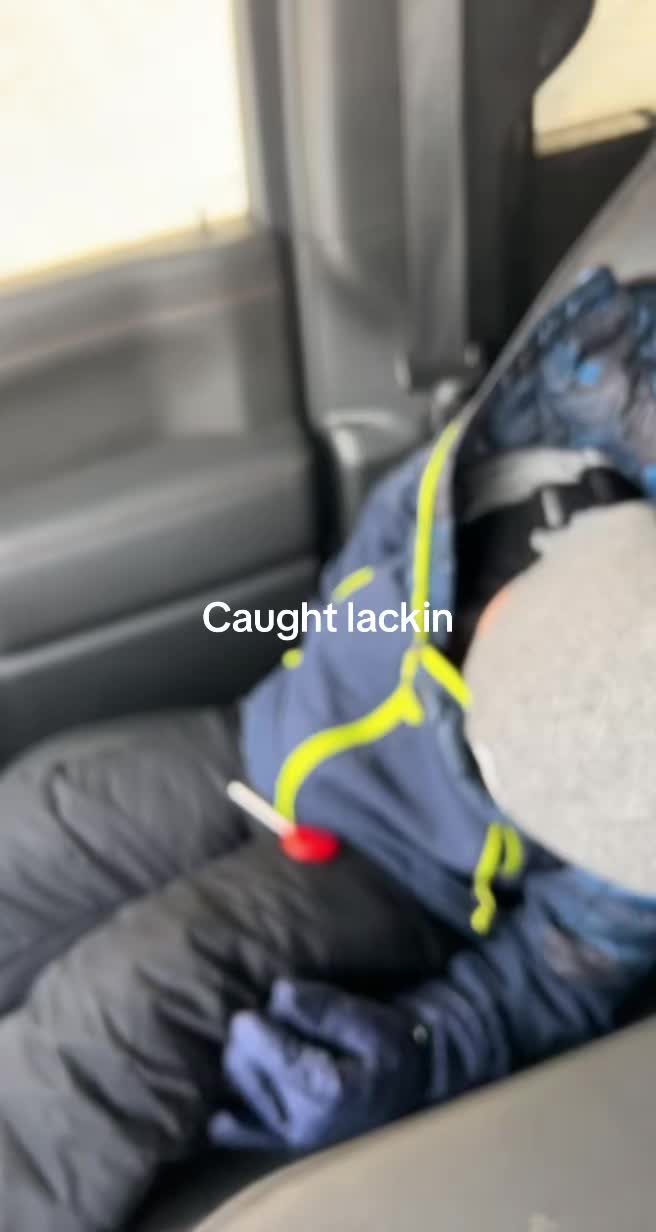 @Justaguyinthepatch