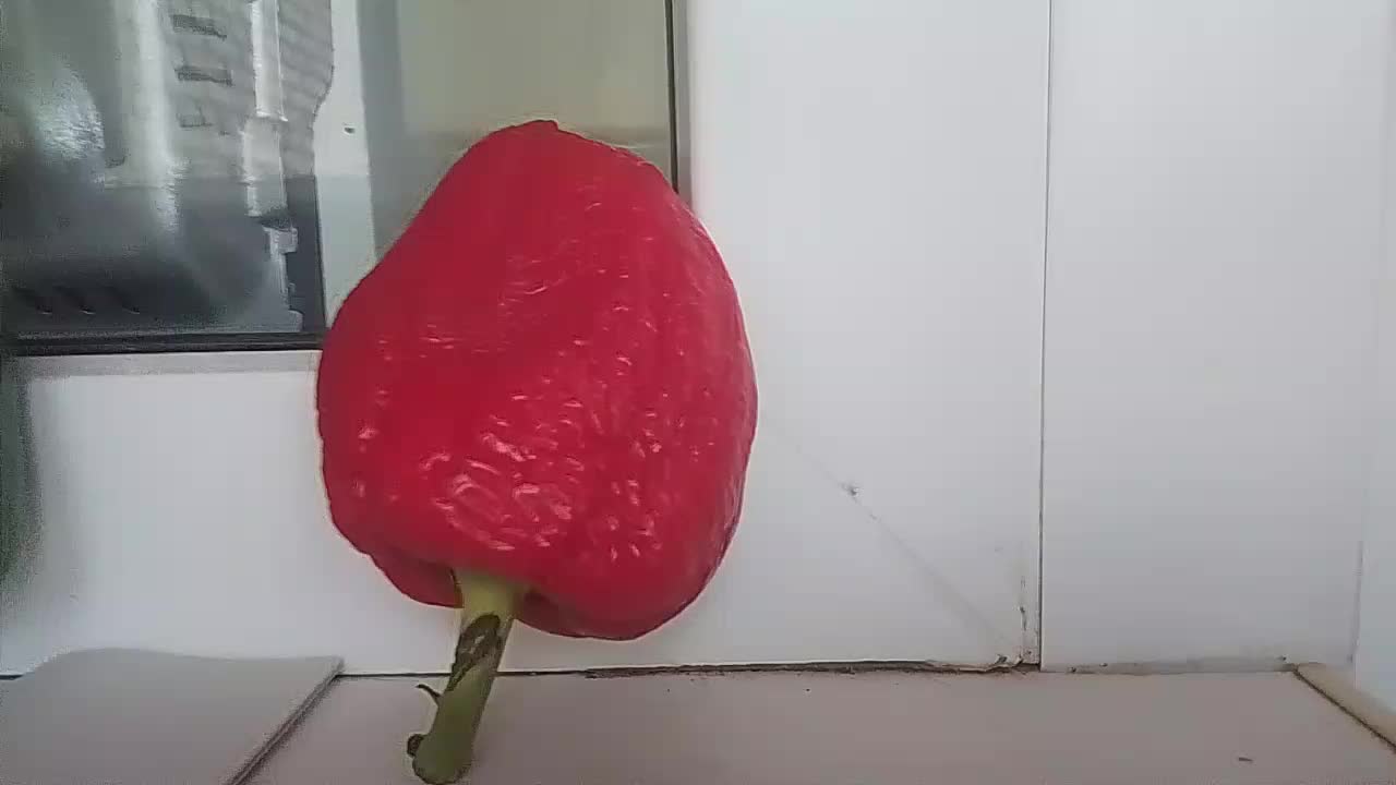 @Кирилл старый копарь Гарочкин
