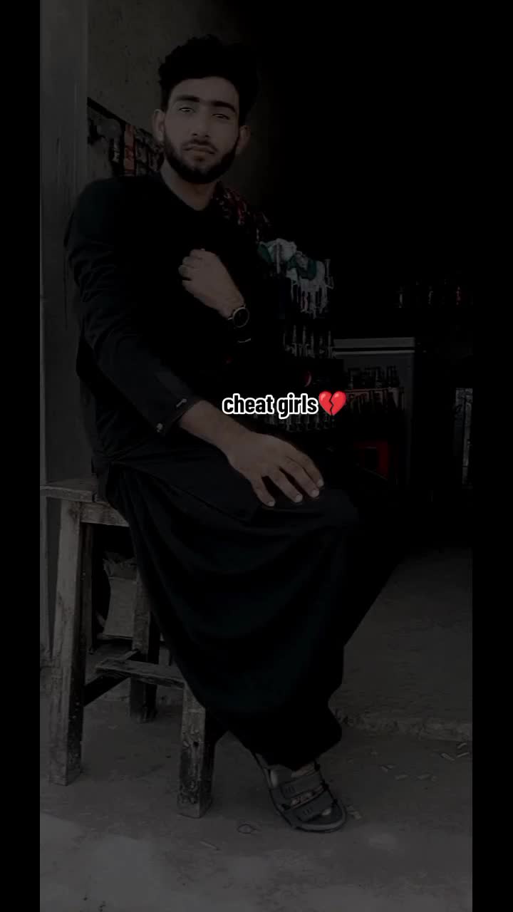@Sikandar Ali Mirza🥀🥀🥀🥀🥀