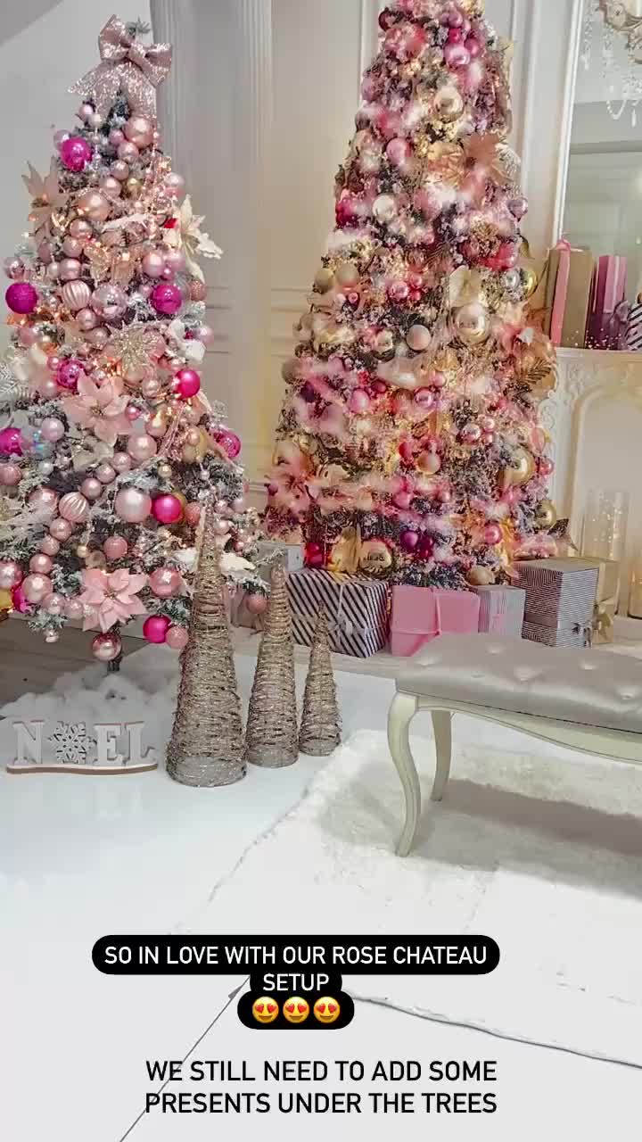@Yanjostudio