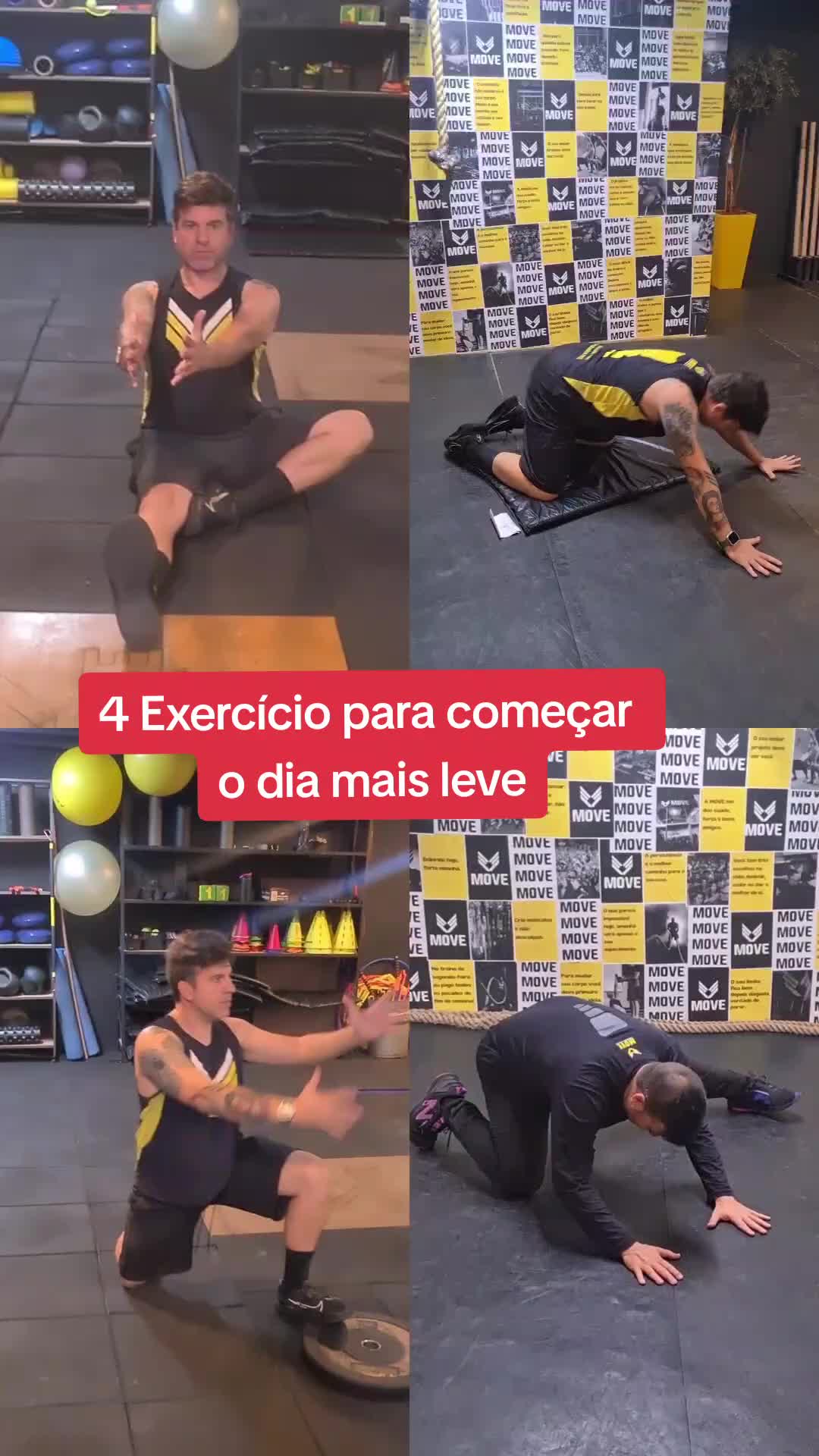 @rodrigo carca&ccedil;a