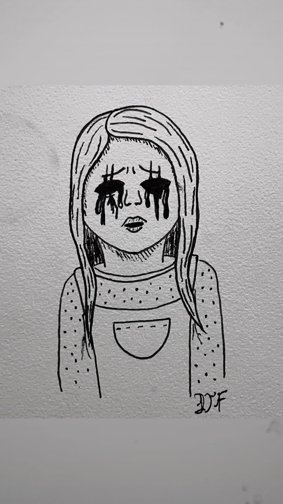 @ArtbyDTF