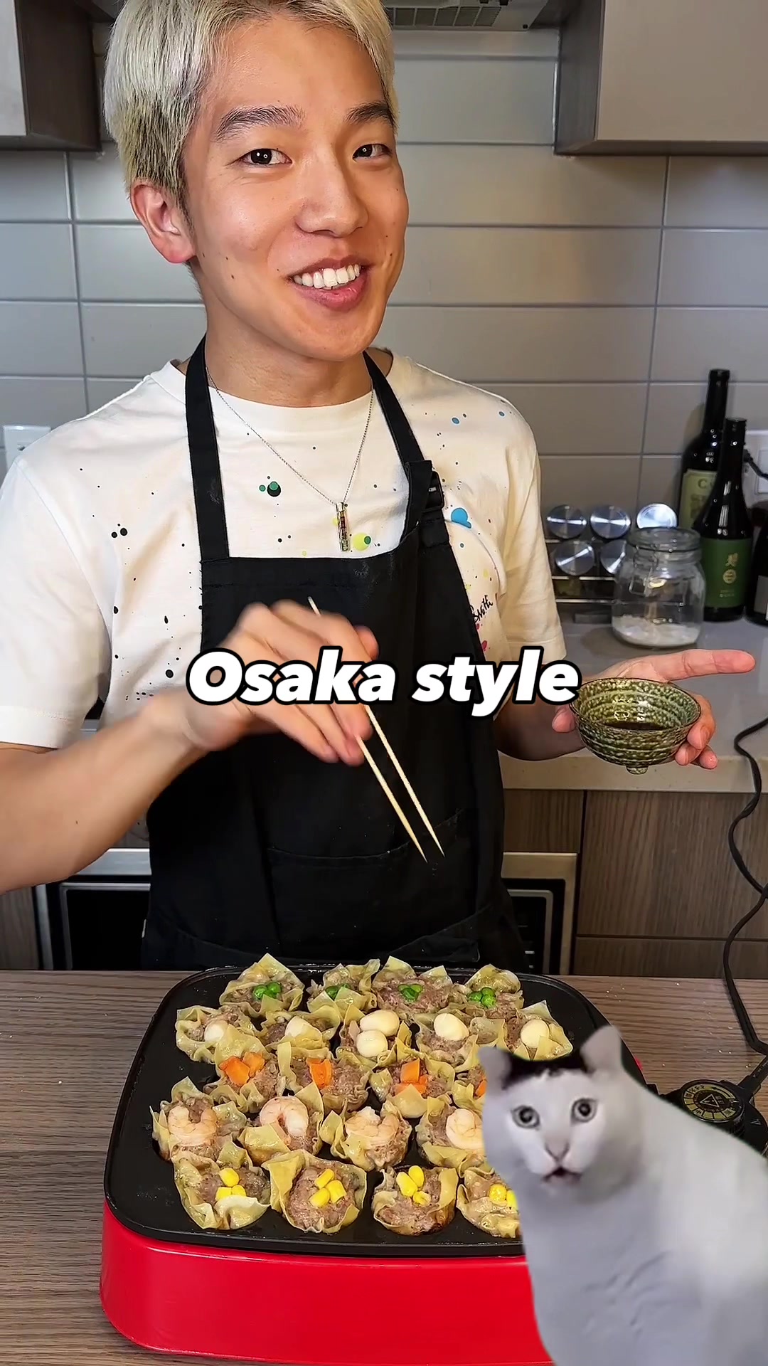 @Ken けん