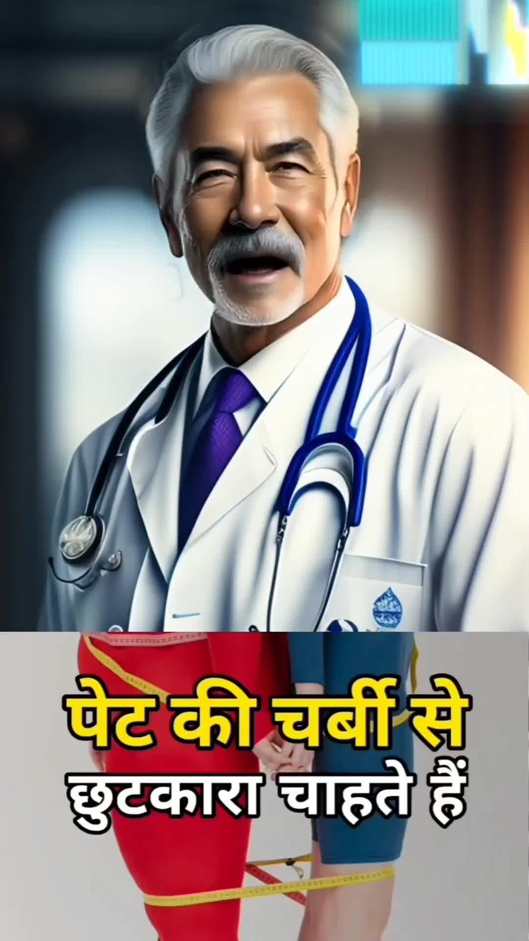 @American Doctors🇺🇲🩺