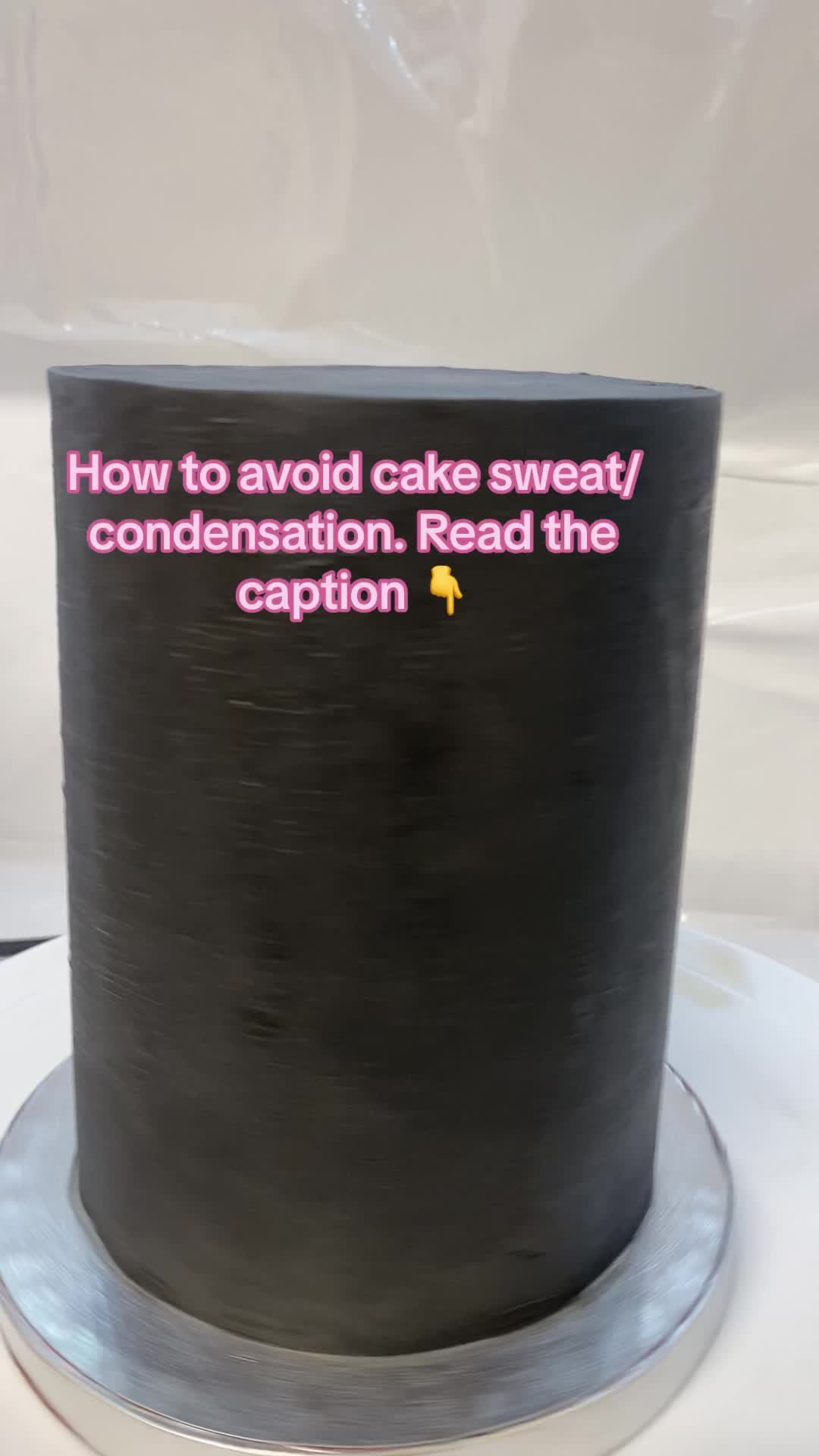 @Bisadecakes🎂🧁