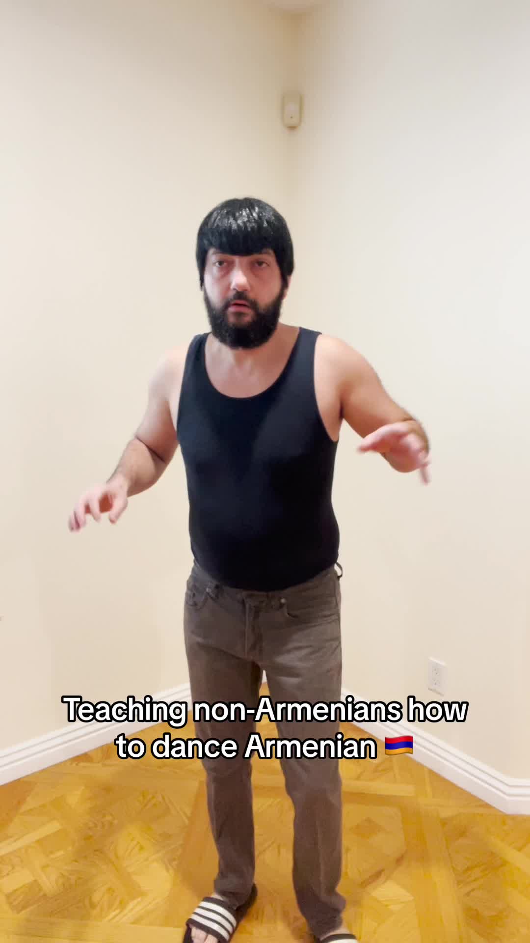 @Antic