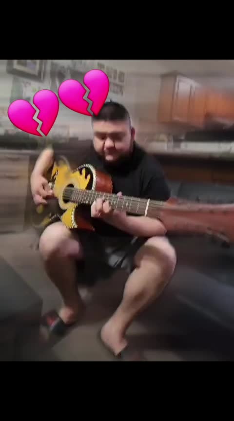 @Javier Mendoza