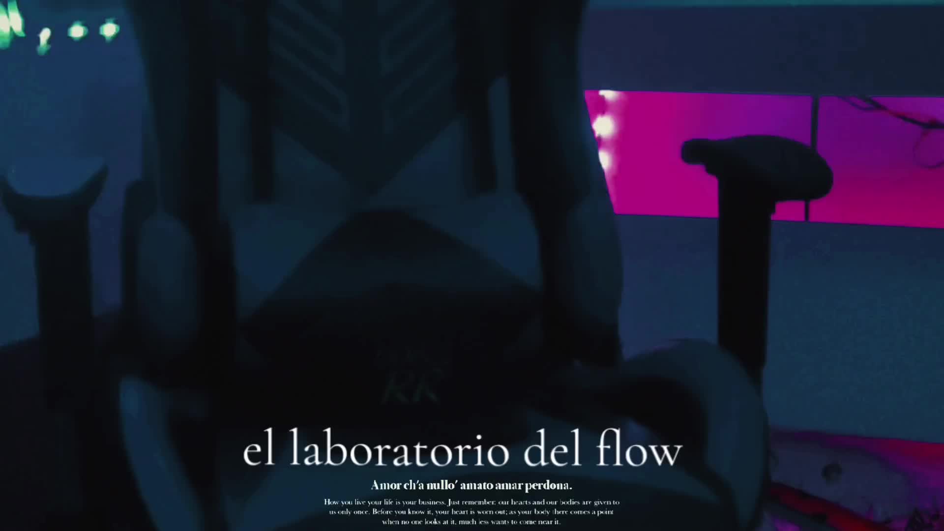 @Doblerr_productor_musical