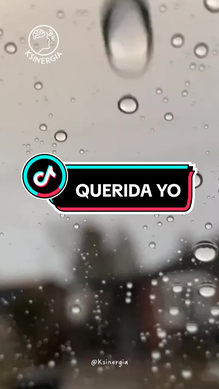 @Ksinergia