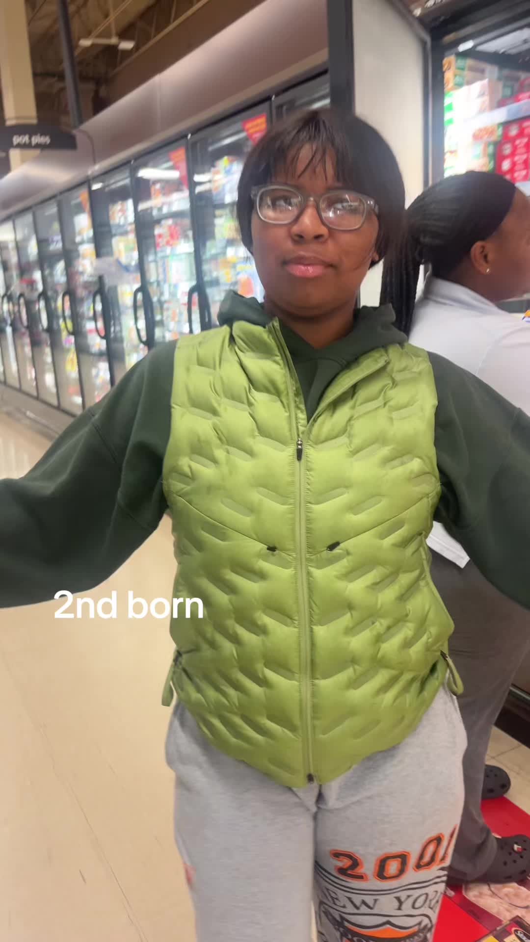 @Niyah_messling