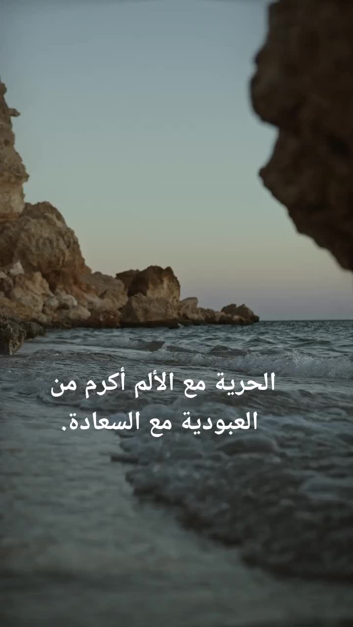 @life-is-love