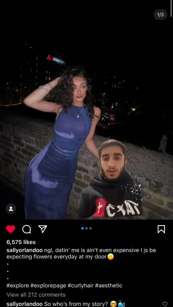 @Jbizz