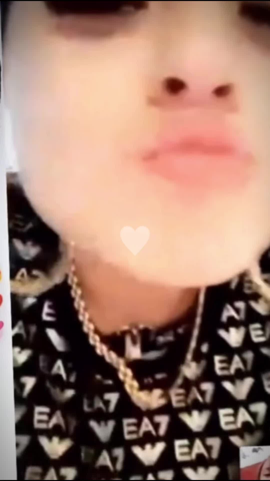 @👸🏻❤️
