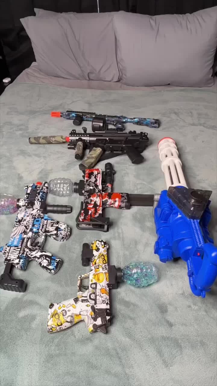 @Blastermaster42