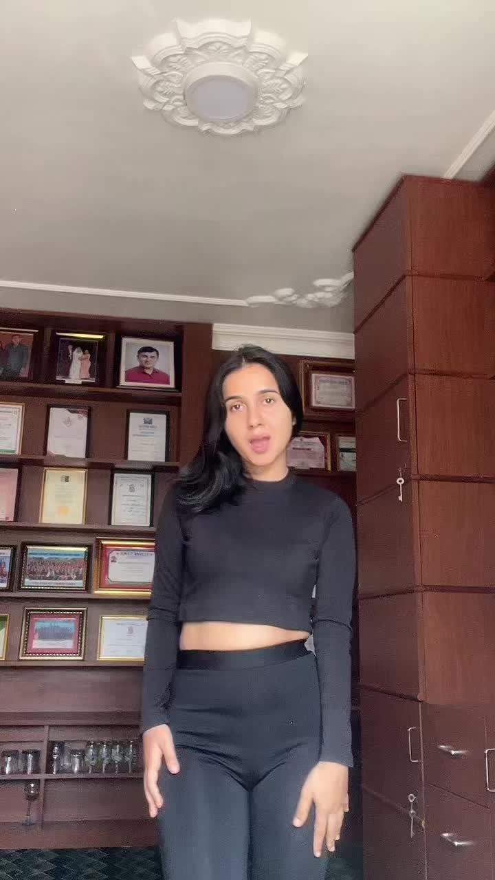@anjana.bhandari.798