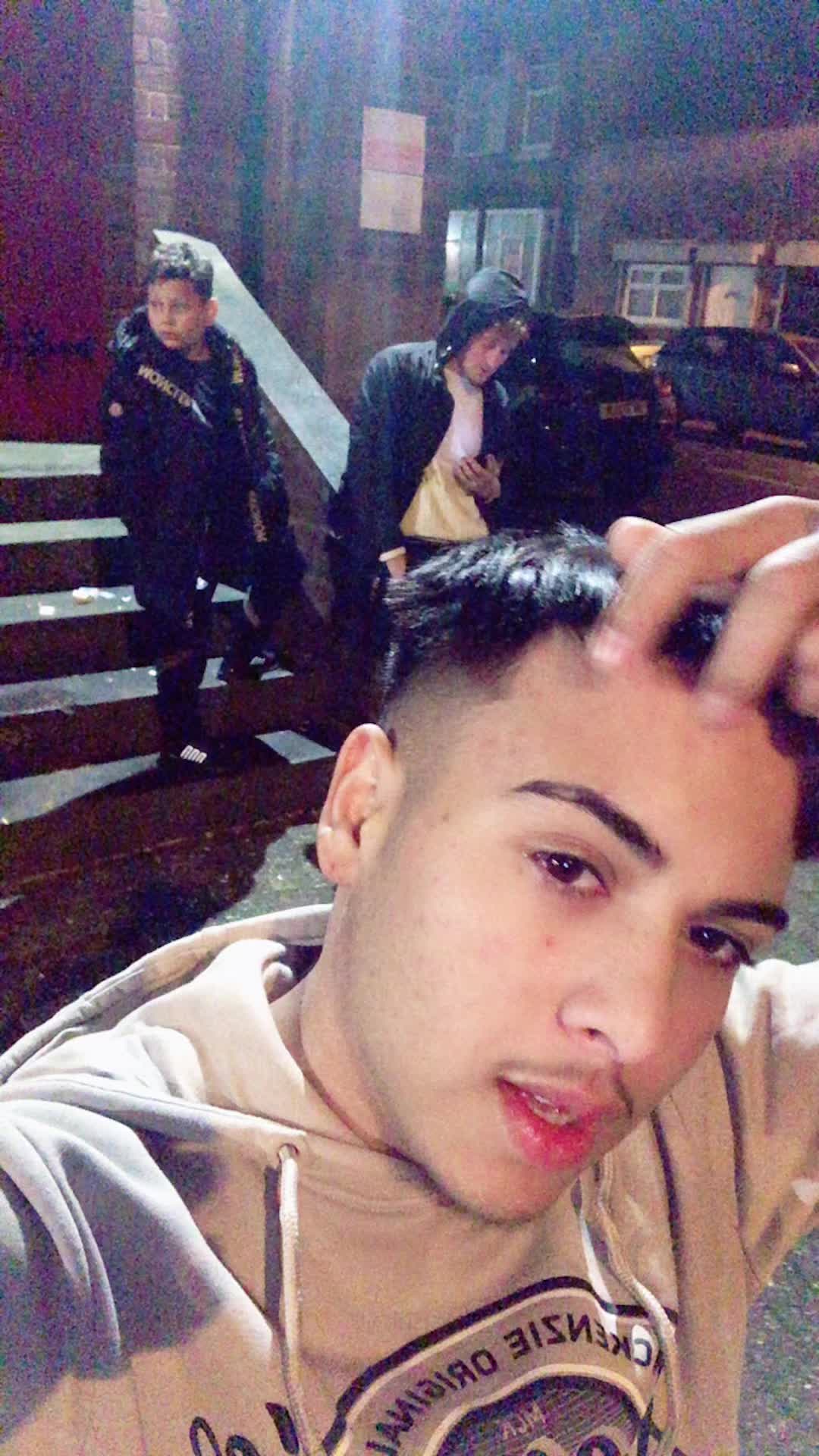 @😳Mariucu 🙄