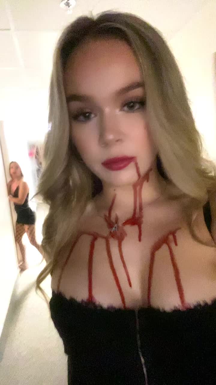 @Abbyy
