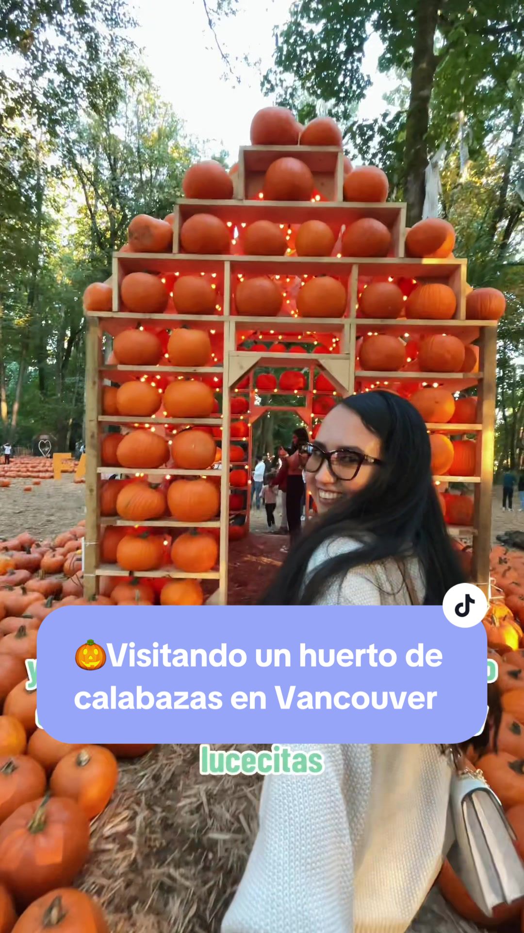 @Lucy &bull; viajemos juntos✈️