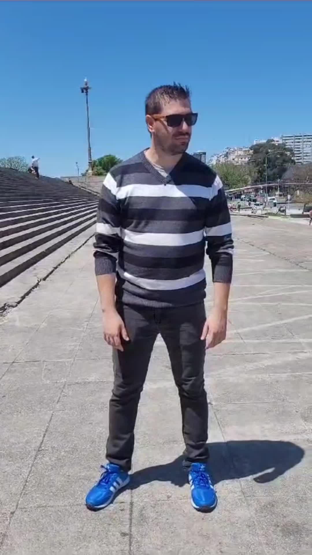 @Jonas Almeida