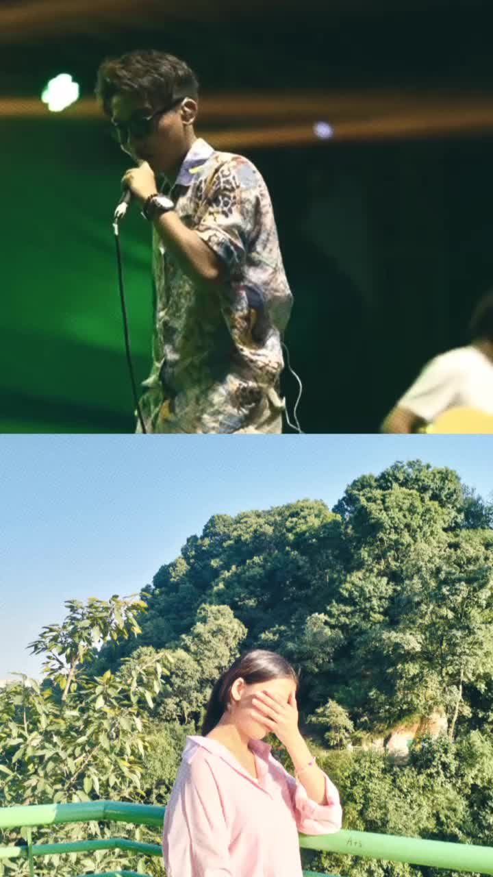 @M E L I N A❤️&zwj;🔥🫶❤️&zwj;🩹