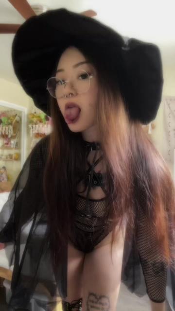 @ur2dfruity