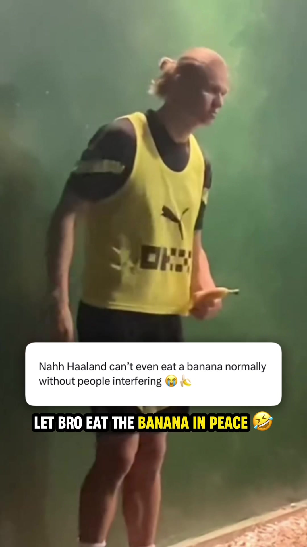 @risingballers