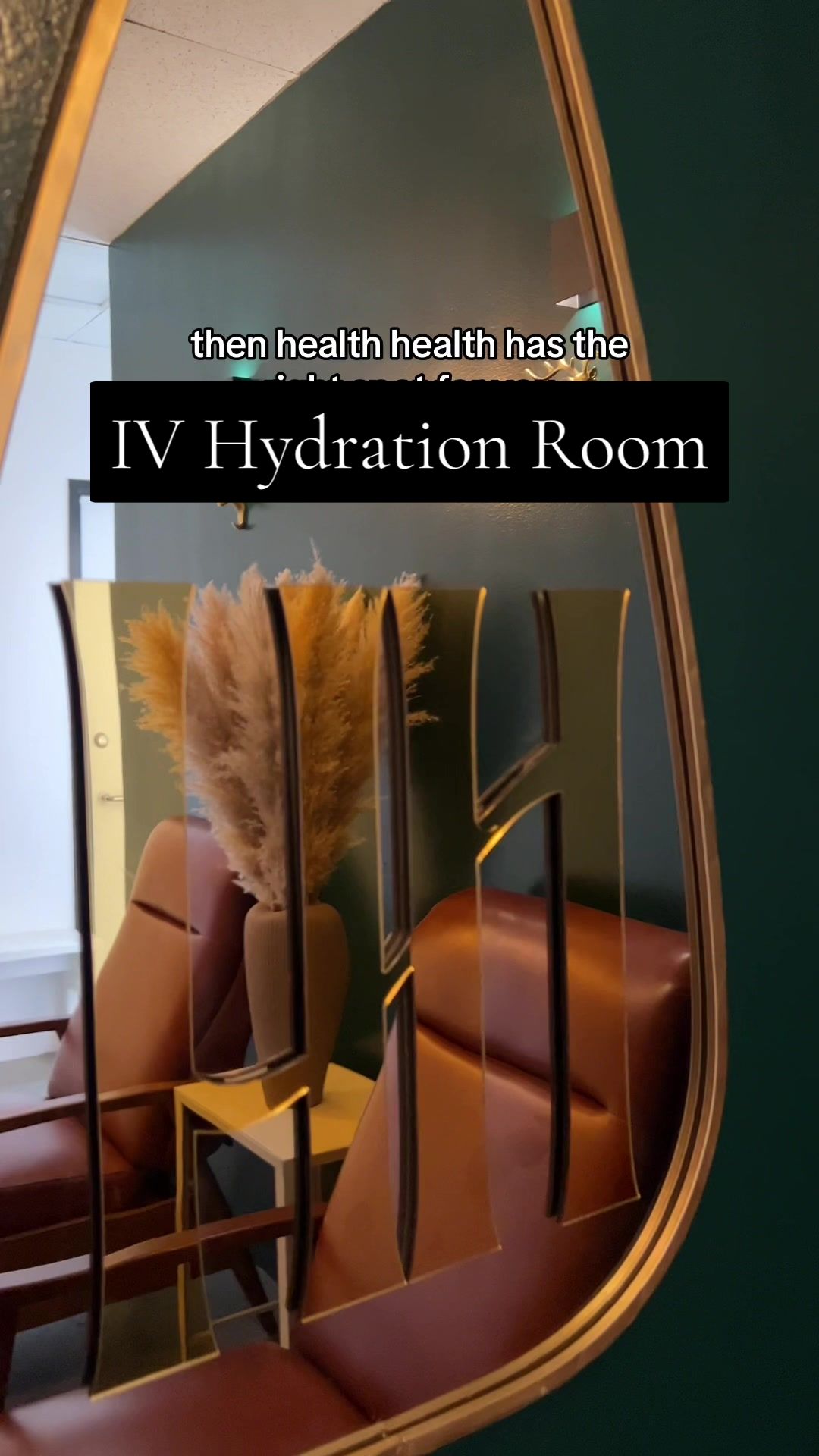 @HealthHaus