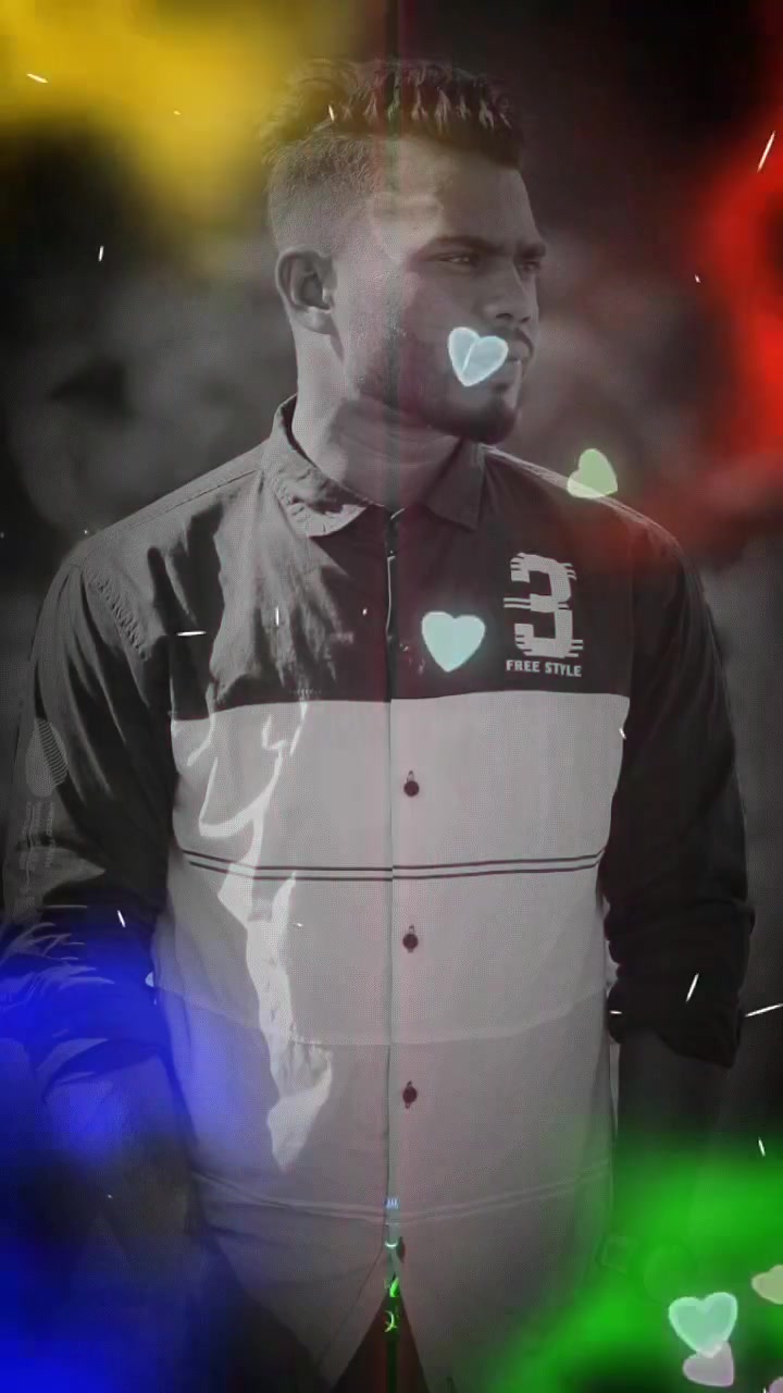 @💎🚭🔐Raj.....Siddik 🚫💸💯⚡💎