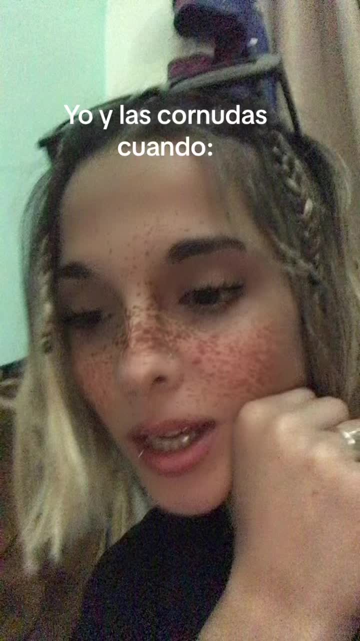 @Geri22