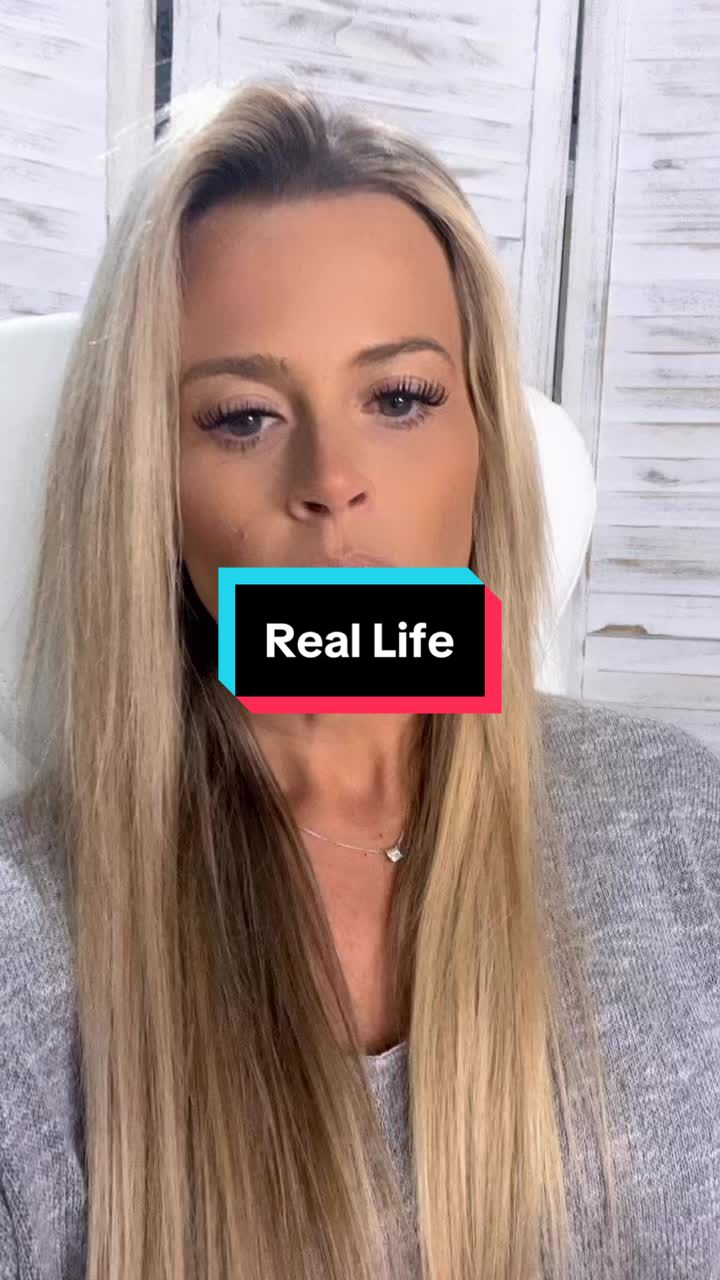 @HelloBri