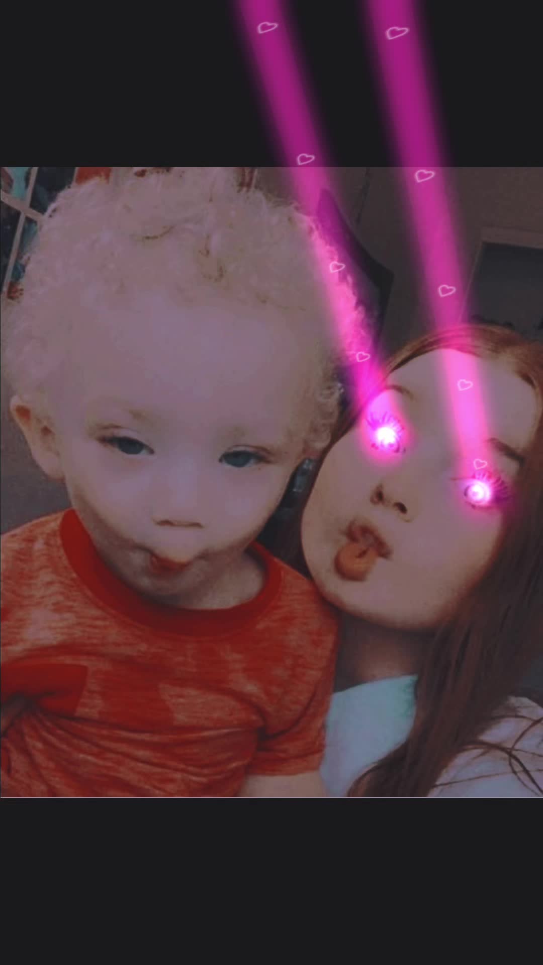 @🤍Jocie b_<3 fanpage 🤍