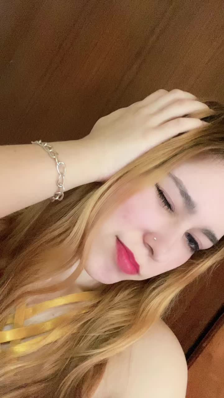 @mia_maldonado._