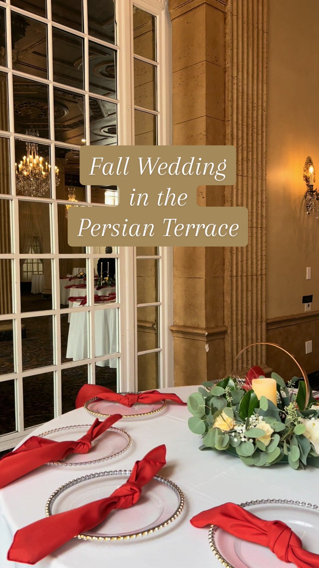 @hotelsyracuseweddings