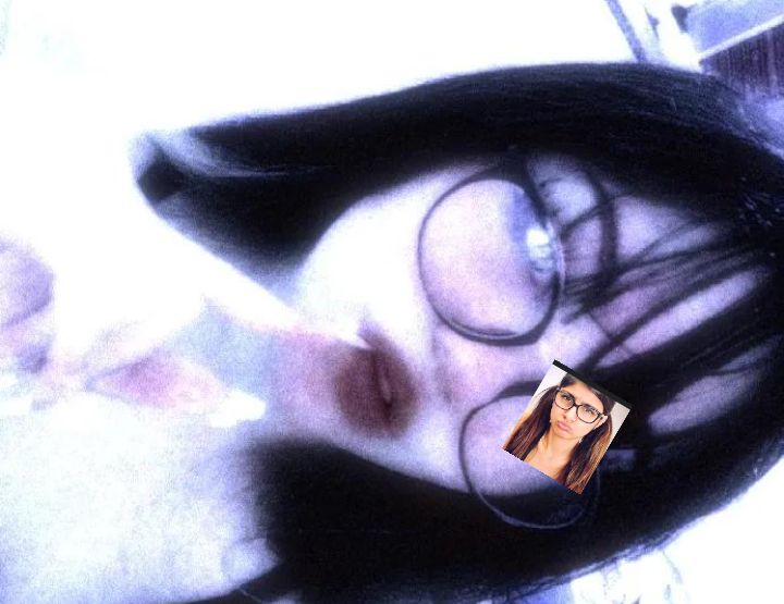 @LARY_🇷🇺