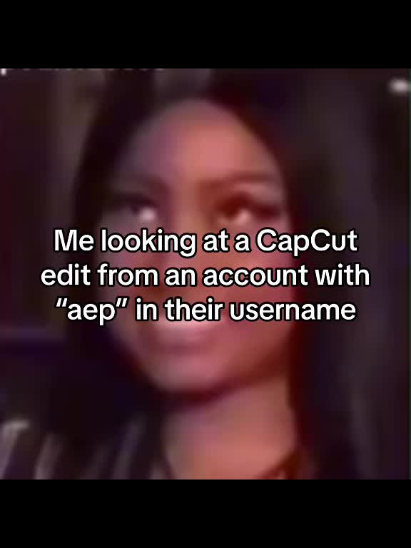 @damon.vfx_