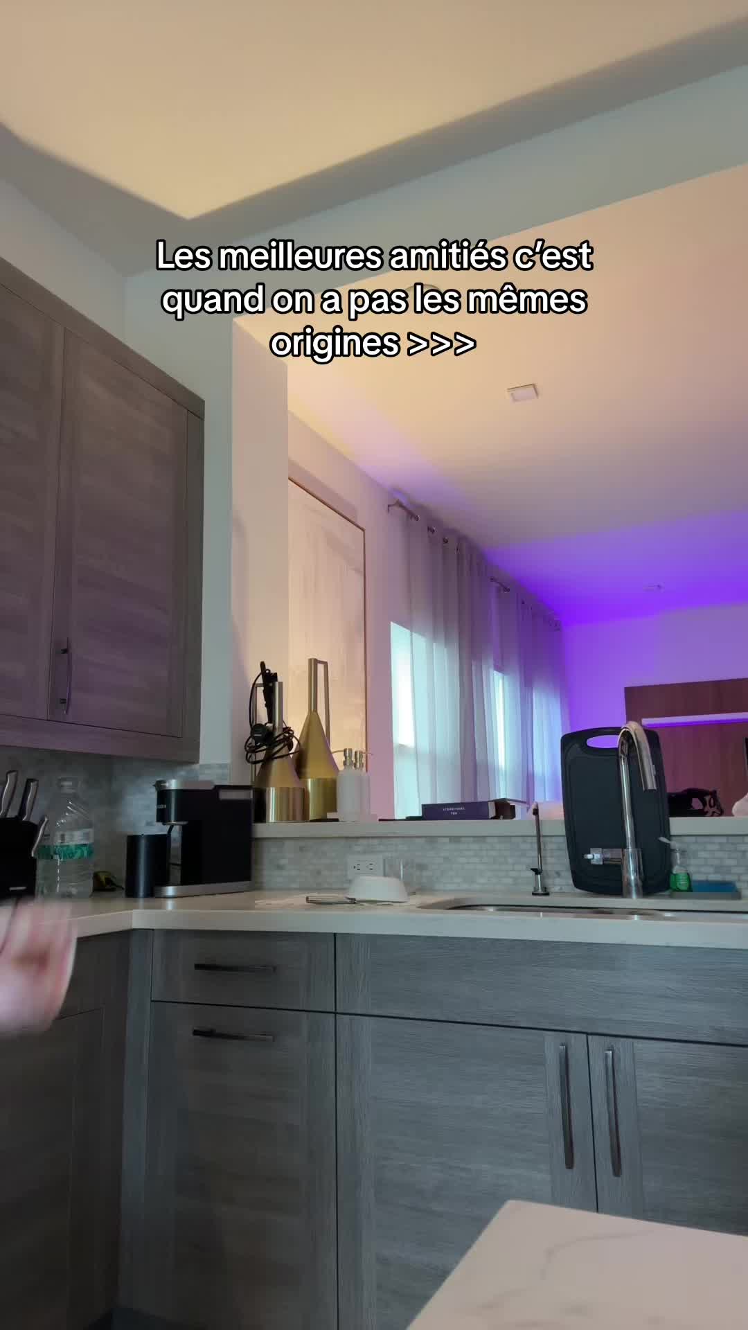 @esperan&ccedil;A