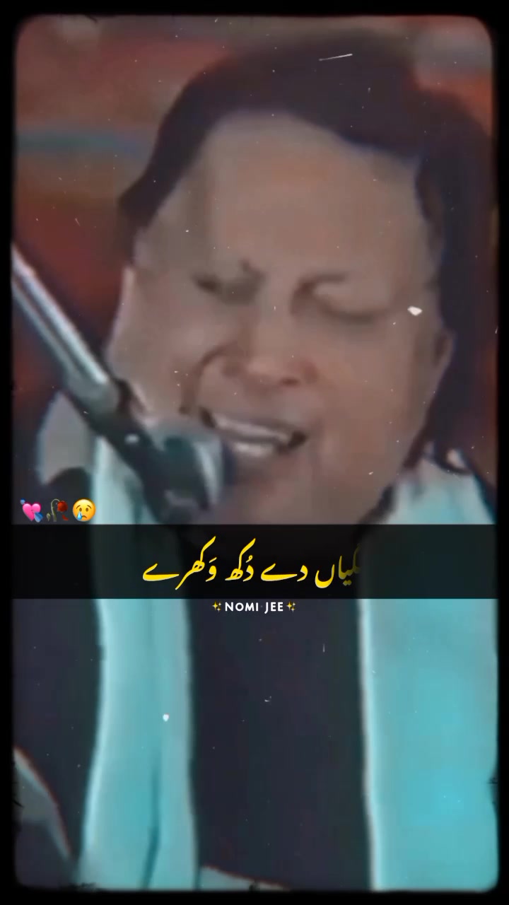 @Maira_Ak47 ❤️🥀