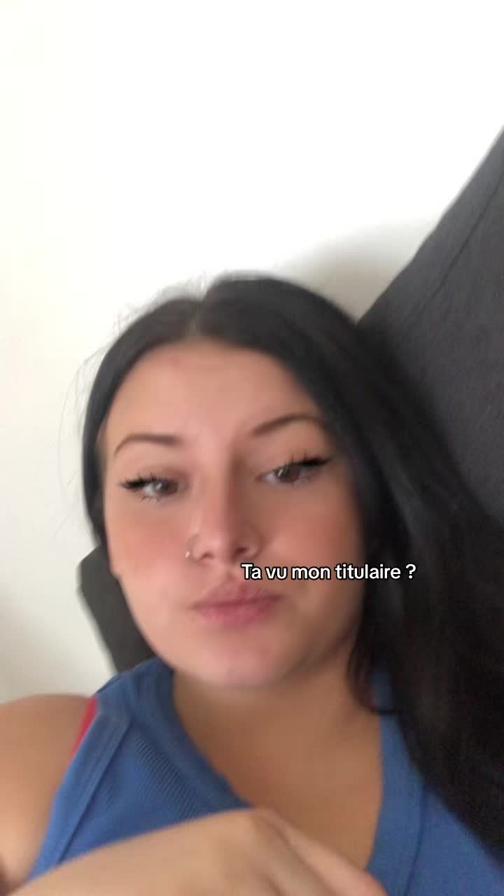 @Margaux__mrtttt