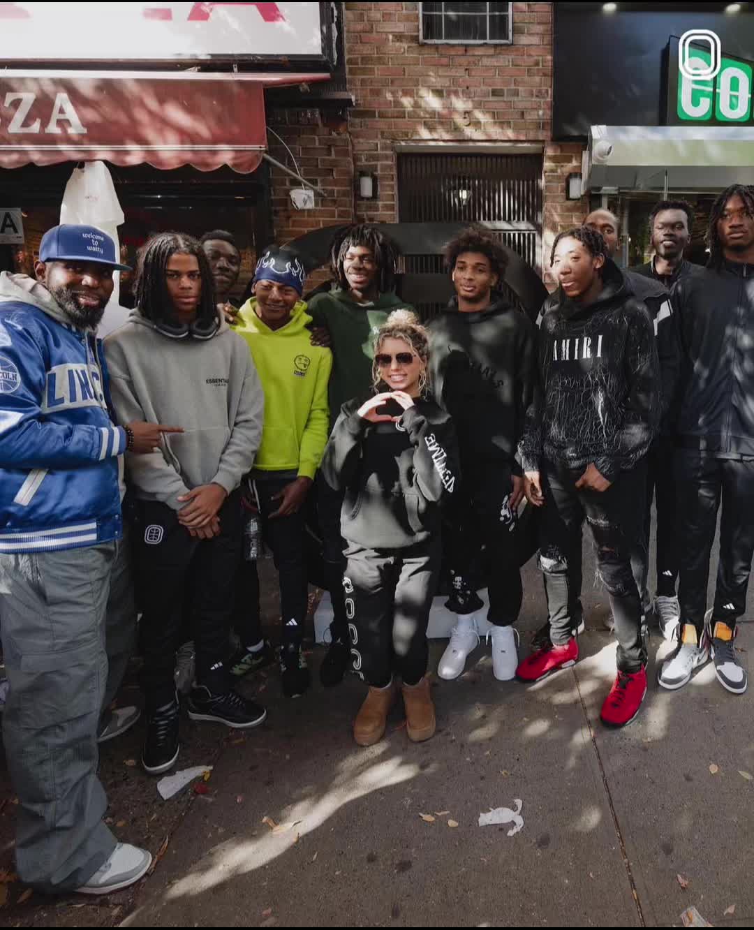@osl_jellyfam