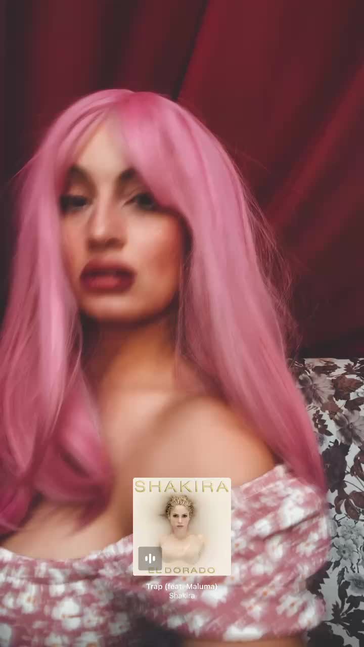 @ftmrvcpkn