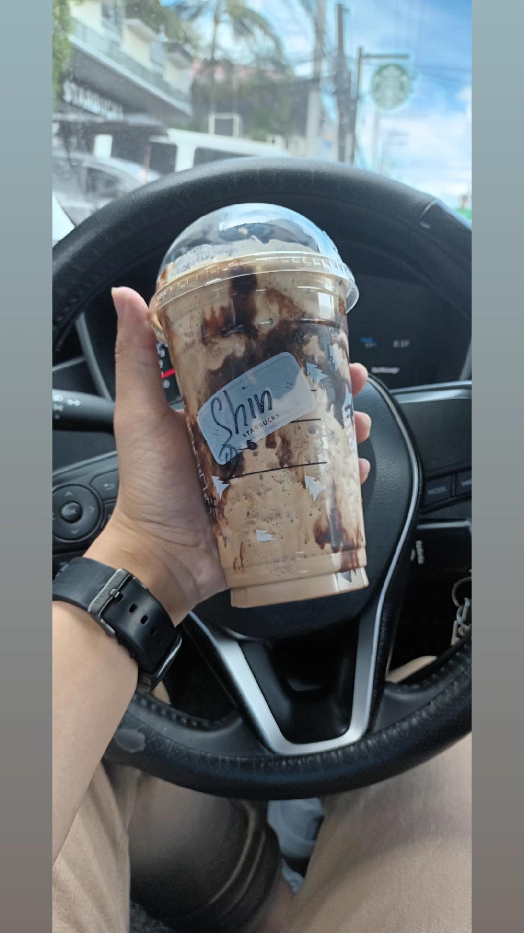 @Tiktok Bruno Mars!