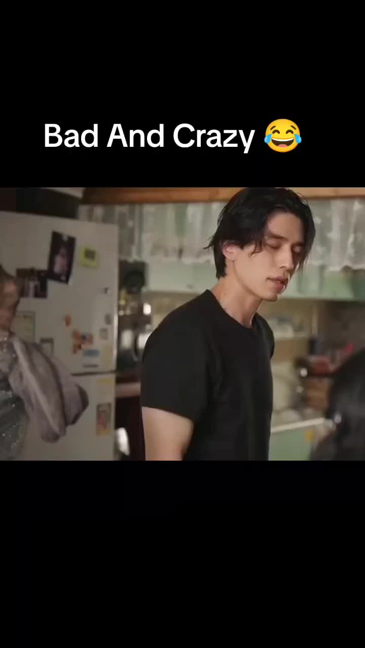 @Busie