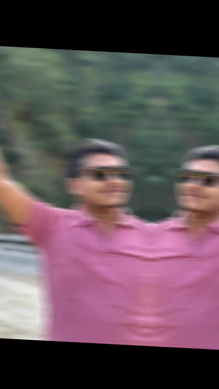 @Bikash Sharma