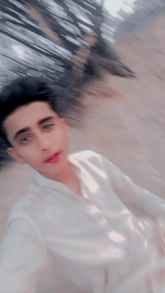 @♕︎ 𝑰𝑴𝑹𝑨𝑵    🫠🥰    ♕︎