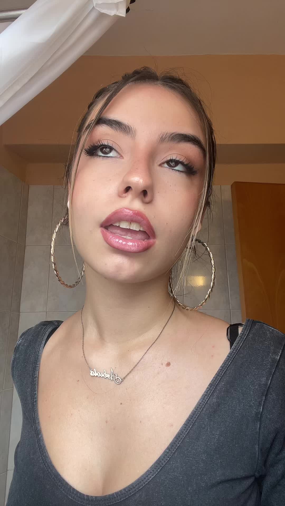 @𝓐𝓻𝓫𝓲𝓸𝓵𝓪