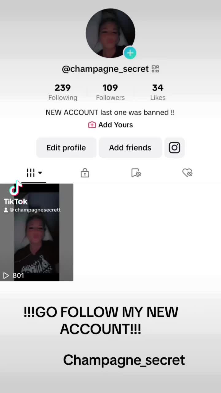 @Champagnesecret0420