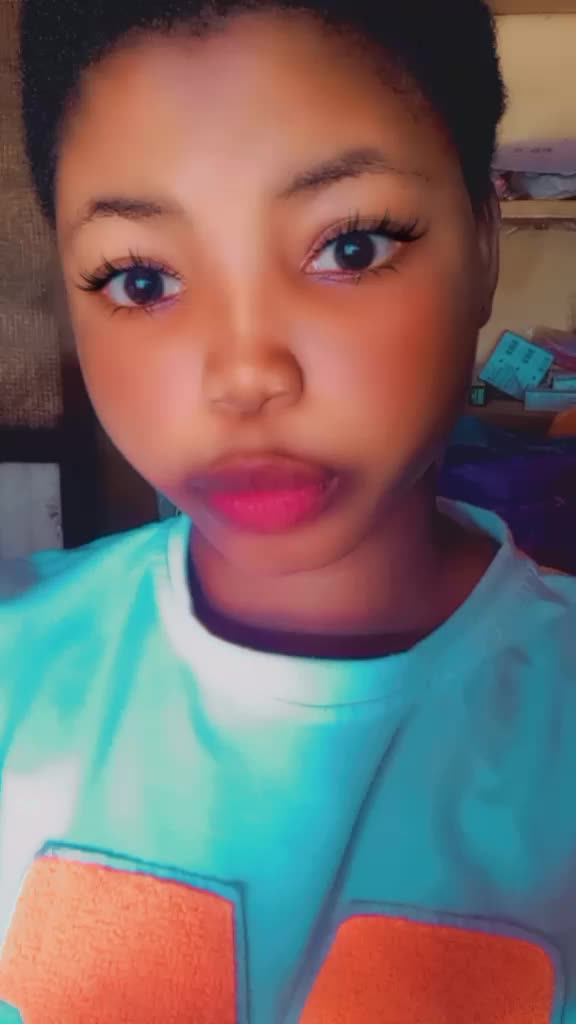 @Love 💕💕 13
