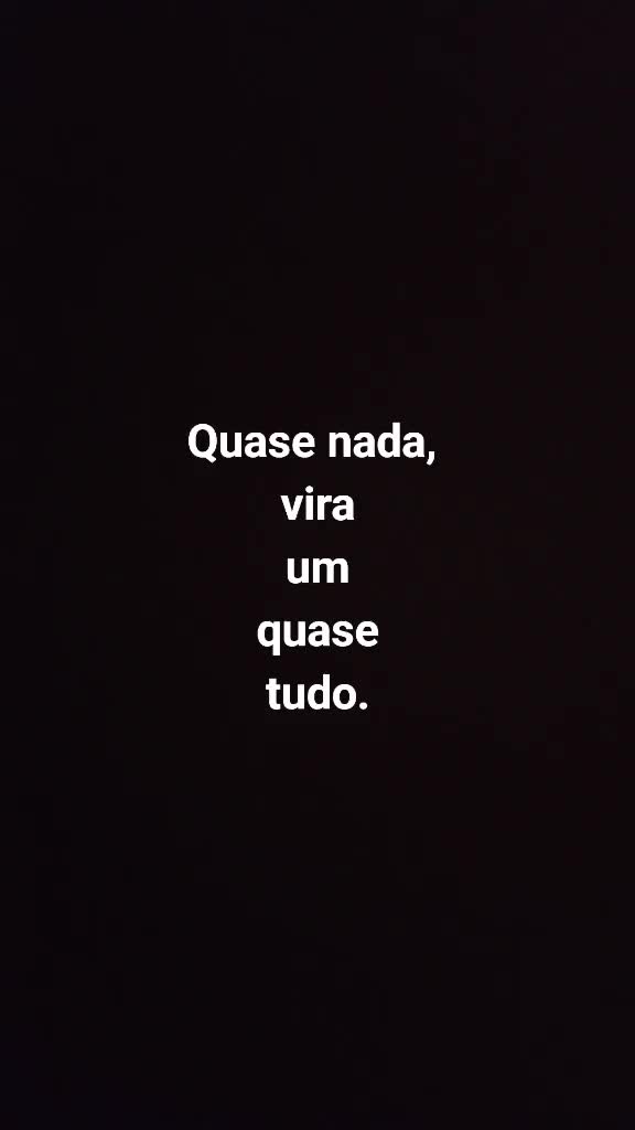@Vivi