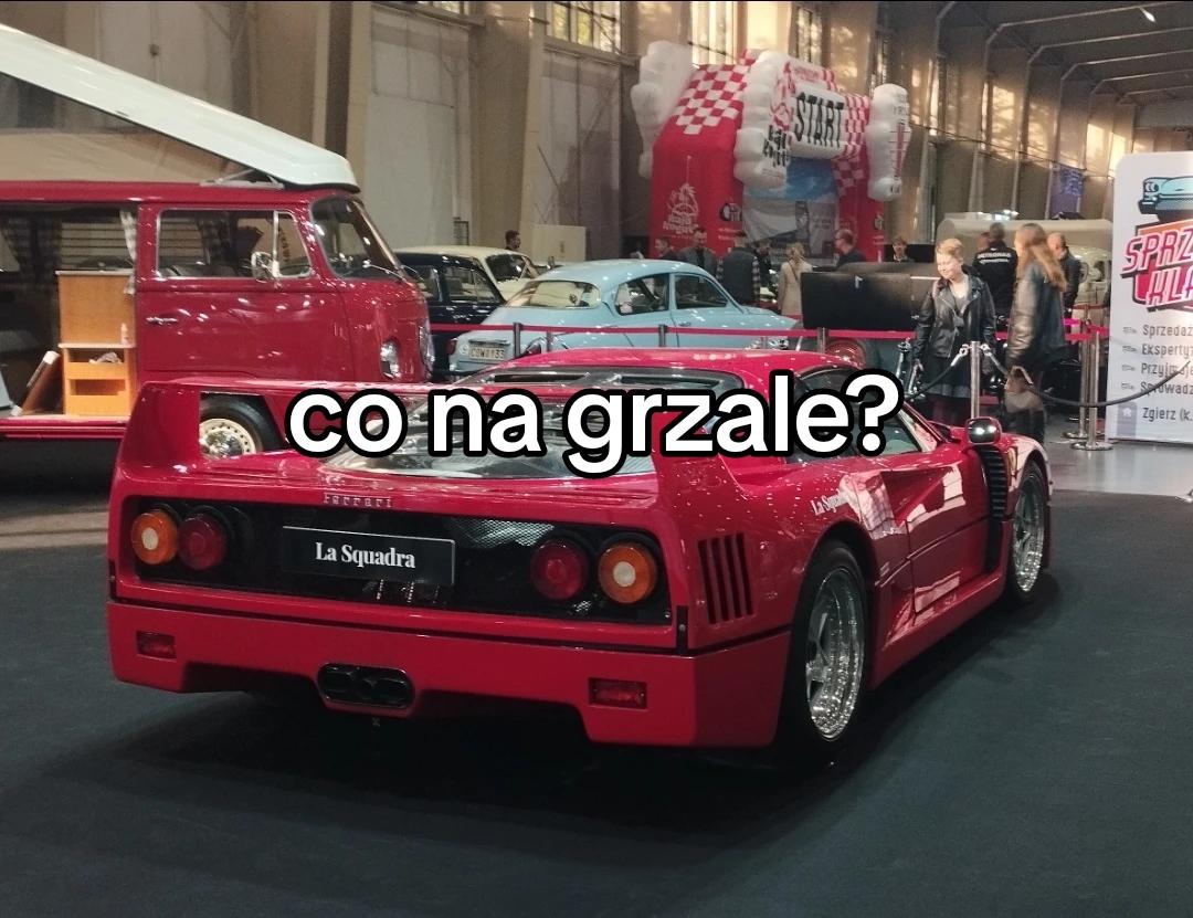 @Ciorny