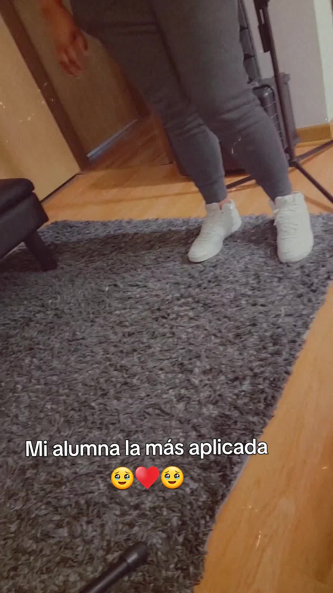 @ZamaryParraManzanita